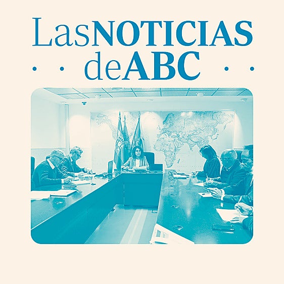 Las incógnitas sobre la irregular reunión del Gobierno en la noche de la dana
