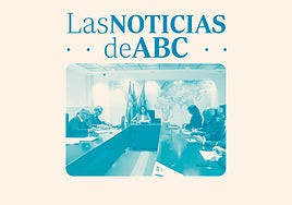 Las incógnitas sobre la irregular reunión del Gobierno en la noche de la dana