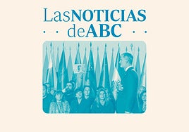 Valencia recuerda a los fallecidos por la dana en un funeral presidido por los Reyes