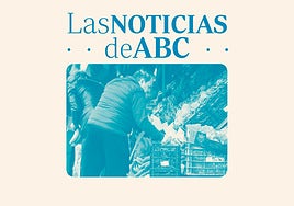 Las familias pagan 540 euros más de IRPF por su falta de ajuste al IPC