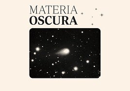 Que nadie se engañe: 3i/ATLAS es un cometa