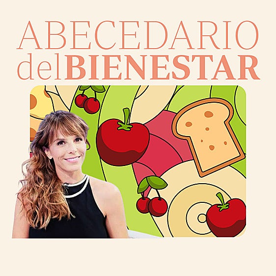 Chocolate o patatas si estás de bajón: cómo dejar de usar la comida para gestionar las emociones