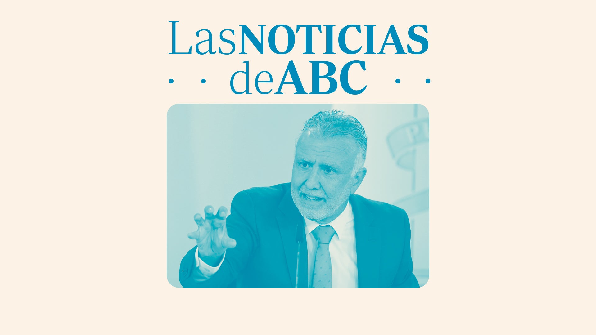 El informe de la UCO deja en evidencia al ministro Torres respecto a su relación con Ábalos, Koldo y Aldama