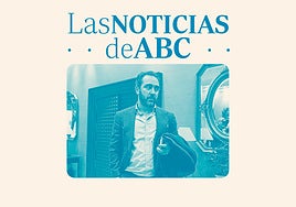 El Gobierno canario bajo sospecha por contratos millonarios del Covid a la trama Koldo y Aldama