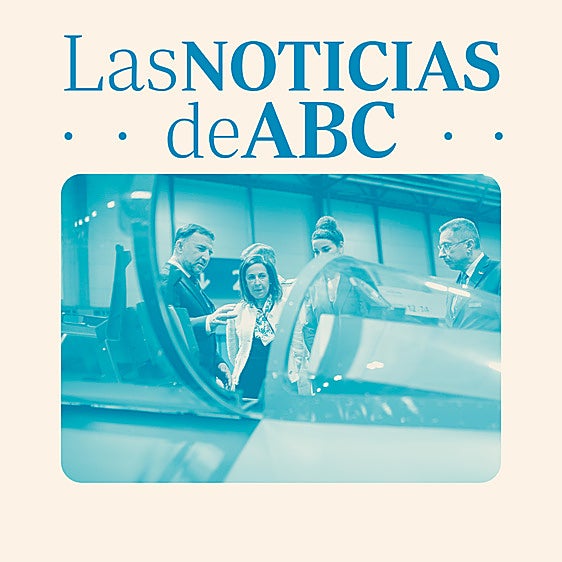 Robles concede a Turquía un contrato a dedo de más de 3.000 millones de euros para un avión de entrenamiento