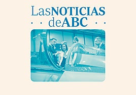 Robles concede a Turquía un contrato a dedo de más de 3.000 millones de euros para un avión de entrenamiento