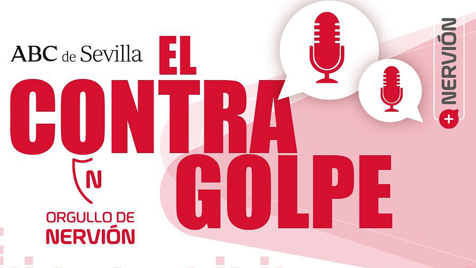 «Victoria balsámica para el Sevilla y confianza para Almeyda»