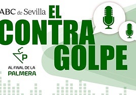 El Contragolpe: «El mejor fue Valles, bueno para él y mal síntoma para el equipo»