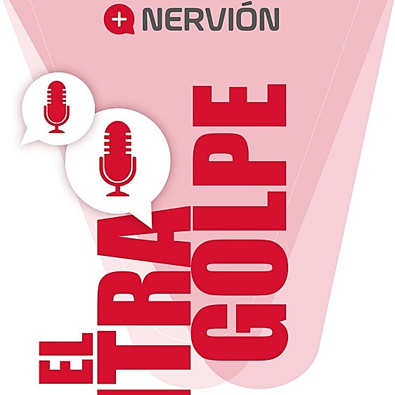 «Victoria balsámica para el Sevilla y confianza para Almeyda»