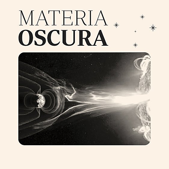 Resuelto un 'misterio magnético' de hace 500 millones de años