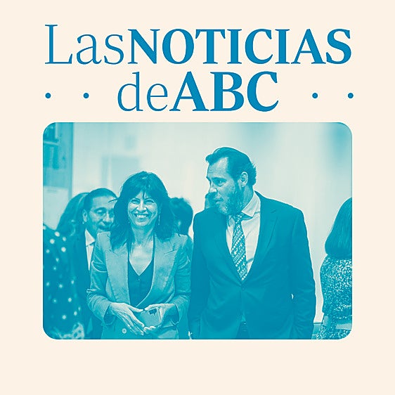 El Gobierno gasta un millón de euros en los pisos en los que ahora residen Puente y Redondo