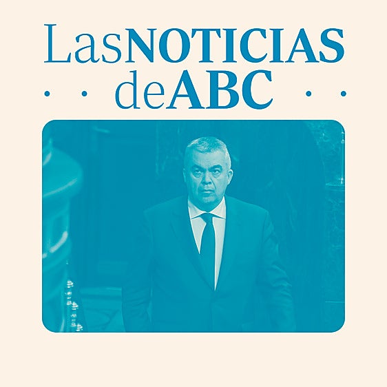 Cerdán habría cobrado mordidas de una red que vincula al Gobierno con Acciona