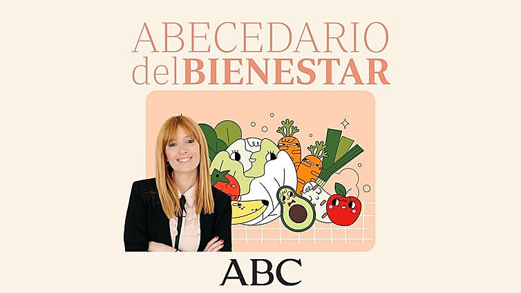 La nutricionista Elisa Escorihuela desmonta los mitos de nutrición que se usan como dogmas