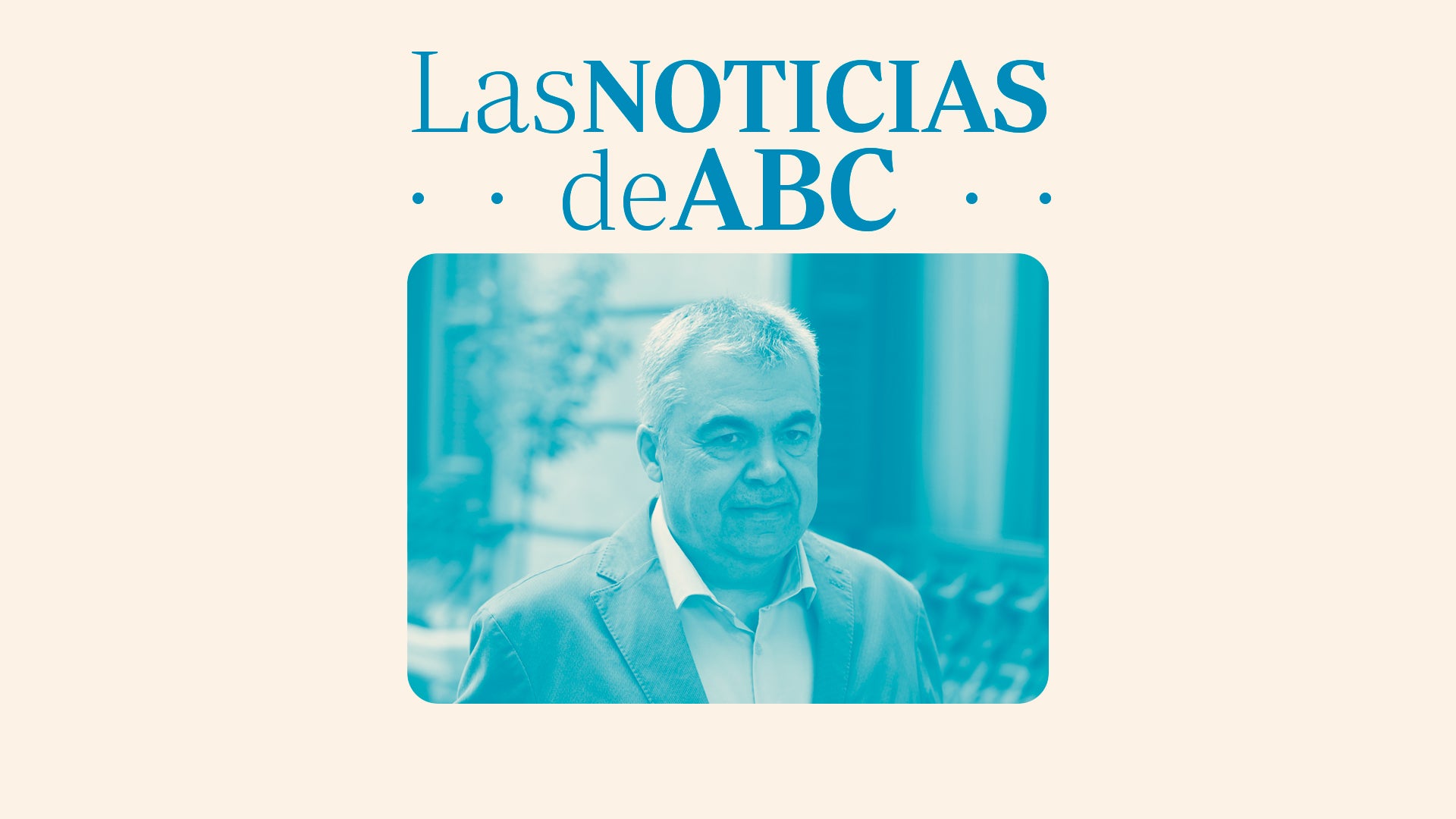 Cerdán inauguró su piso de lujo con una fiesta a la que invitó a altos cargos del PSOE