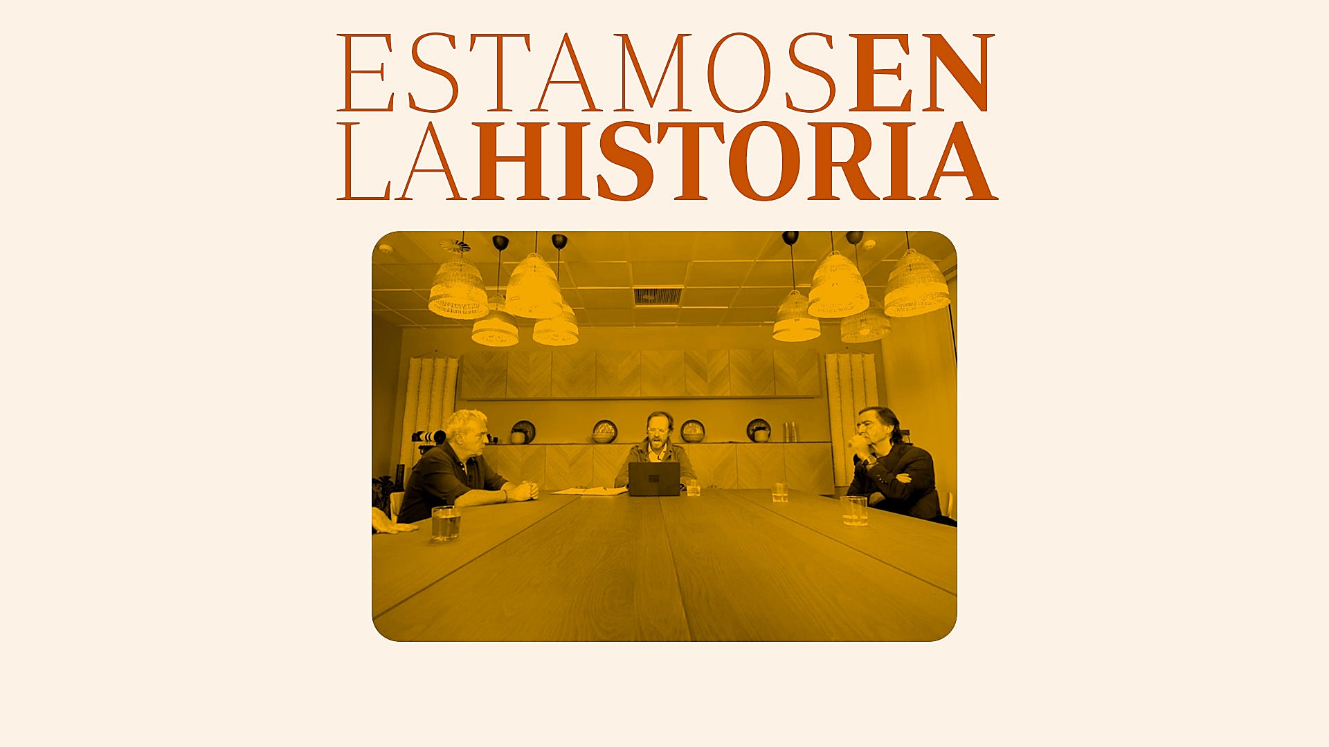 Aquellos jóvenes de la Transición: recuerdos de una generación que aprendió a vivir en libertad