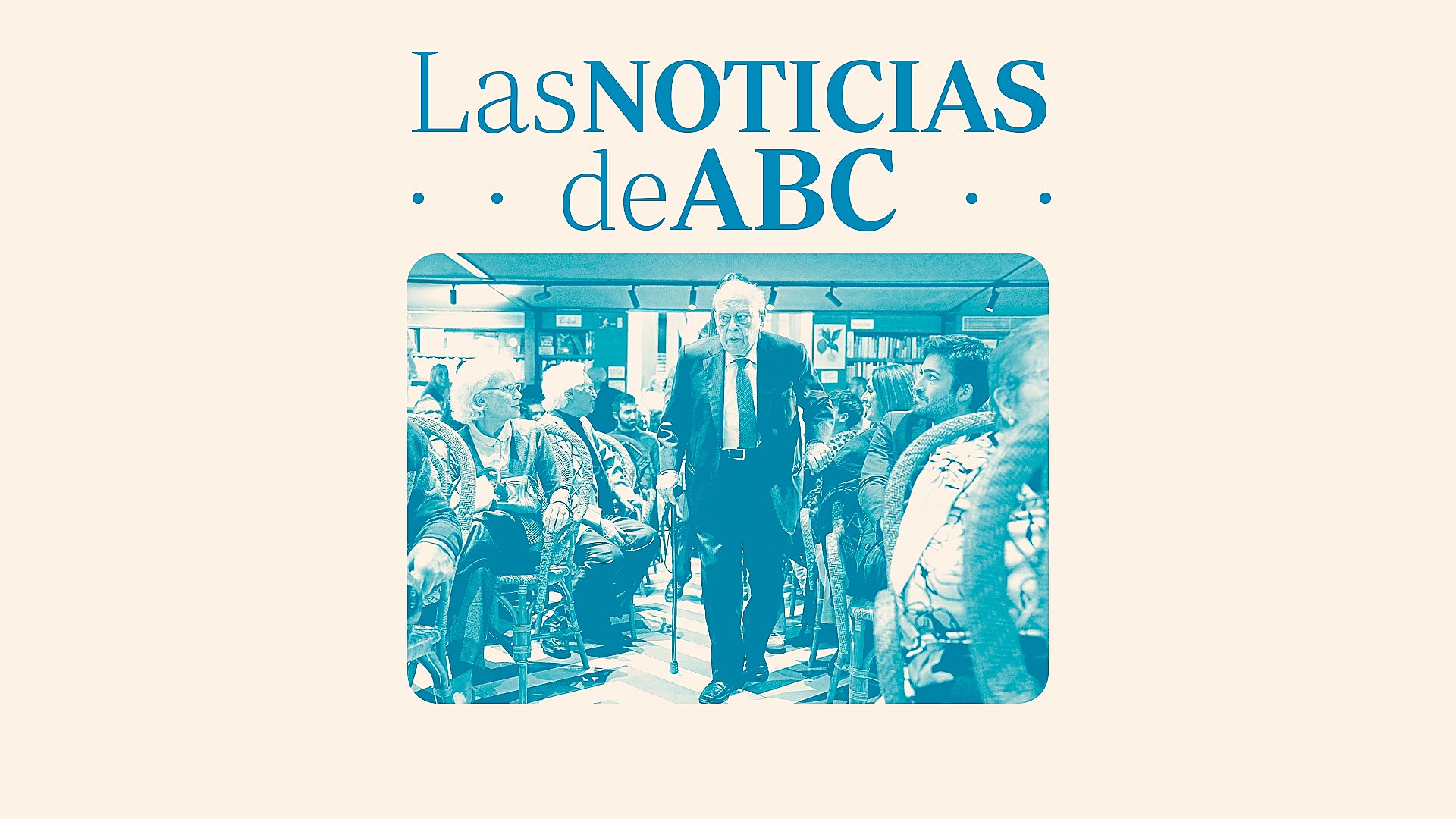 El deterioro de Pujol a punto de dejarle fuera del juicio once años después de su confesión