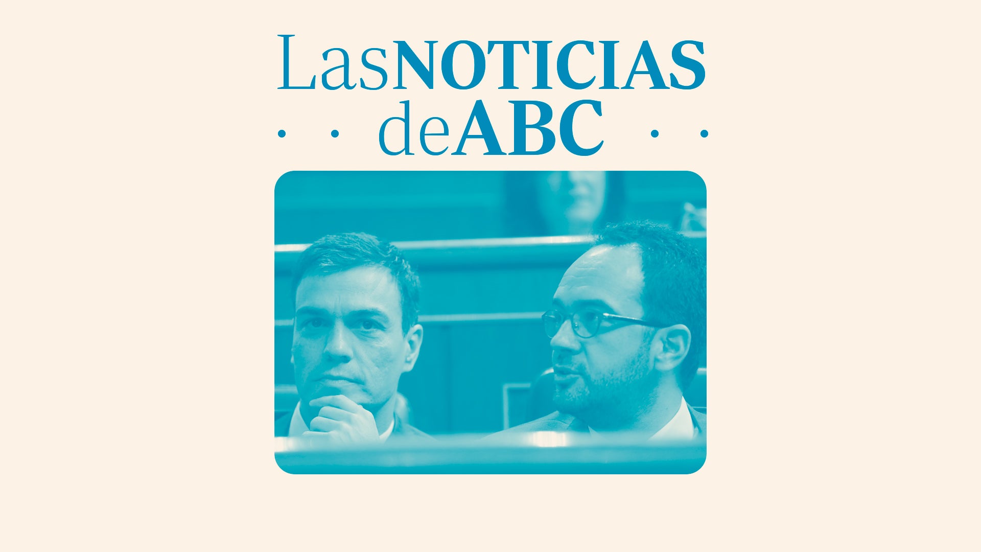 Hernando será el sustituto para Cerdán en los contactos del Gobierno con el PNV y Bildu