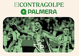 «Si el Betis quiere exigirse la Champions necesita una nota alta y para eso no se puede dejar puntos ante equipos como el Girona»