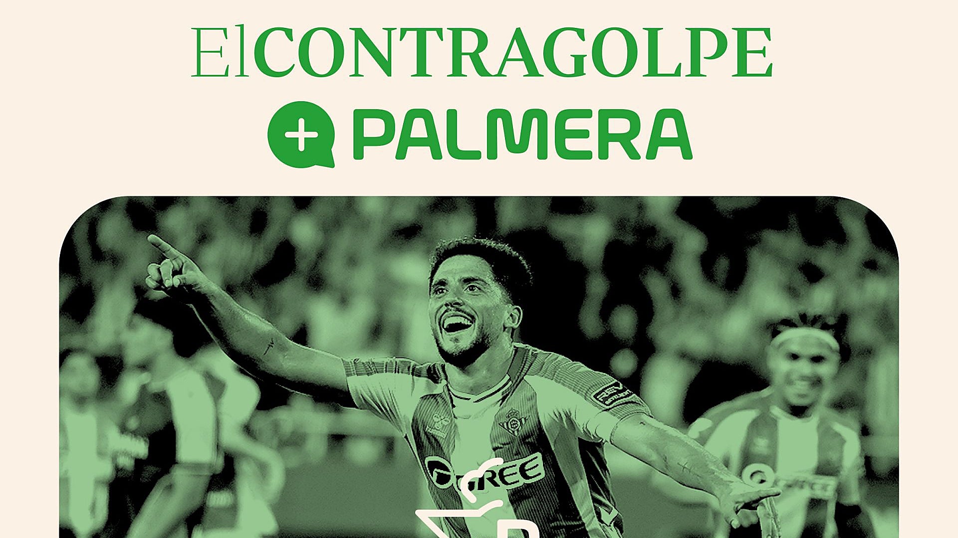 «Si el Betis quiere exigirse la Champions necesita una nota alta y para eso no se puede dejar puntos ante equipos como el Girona»