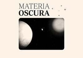 GJ 251 c: ¿el mejor candidato para encontrar vida?