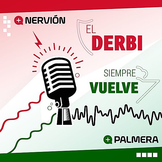 «Pellegrini se la juega en el derbi contra un Almeyda que algo tendrá seguro preparado»