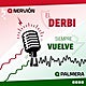 «Pellegrini se la juega en el derbi contra un Almeyda que algo tendrá seguro preparado»