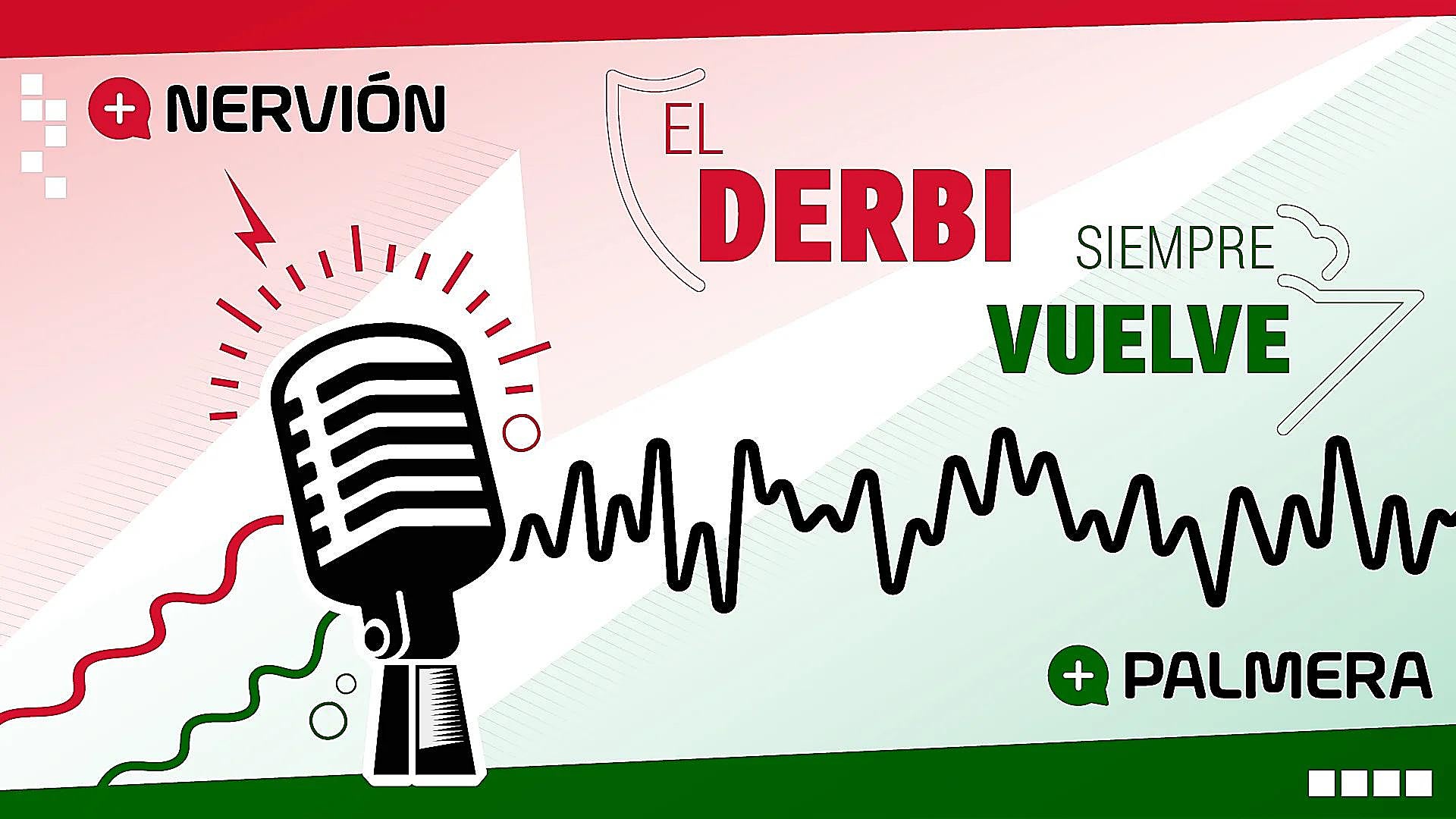 «La plaga de bajas en Sevilla y Betis equilibra fuerzas del derbi»
