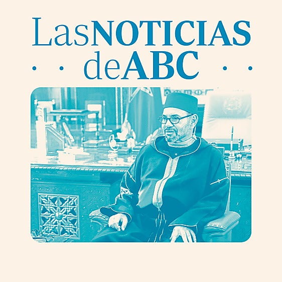 Rabat castigará a Feijóo con más inmigración si corrige el giro de Sánchez en las relaciones con Marruecos