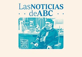 Rabat castigará a Feijóo con más inmigración si corrige el giro de Sánchez en las relaciones con Marruecos