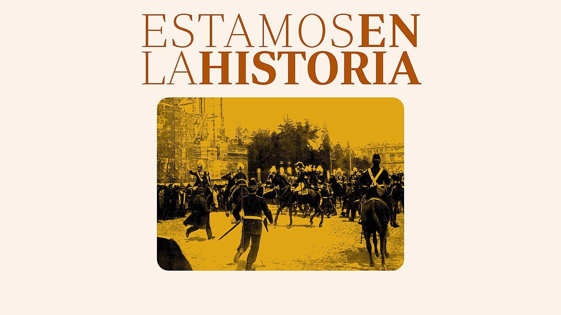 El Rey que pudo caer: el otro intento de asesinato a Alfonso XIII que no te cuenta &#039;Ena&#039;