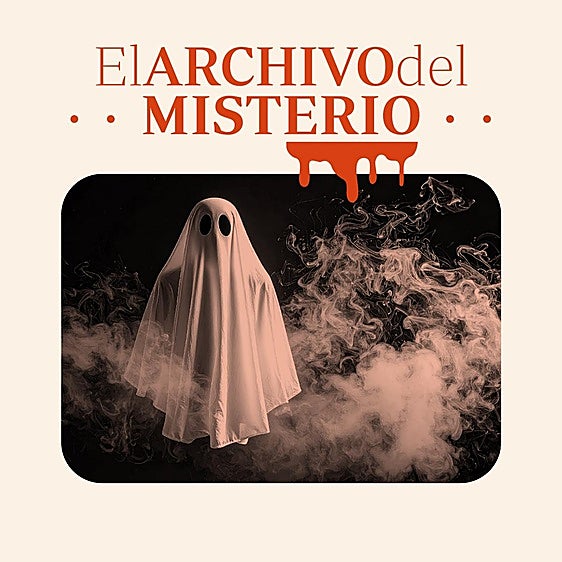 El terror se adueña de una antigua casa en Alcalá de Guadaíra