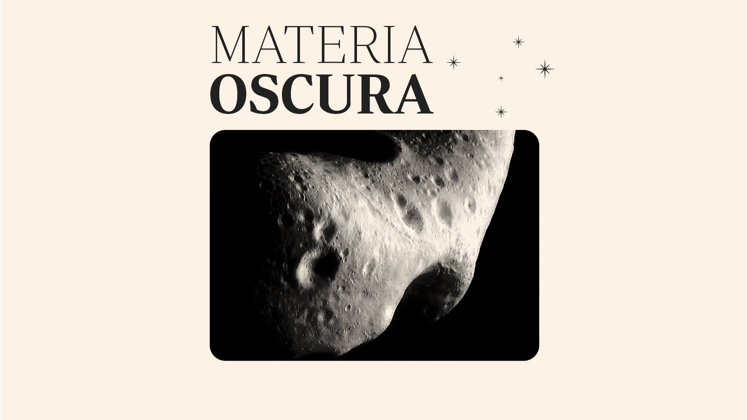 40.000 asteroides cercanos: Por qué hoy dormimos más tranquilos que los dinosaurios