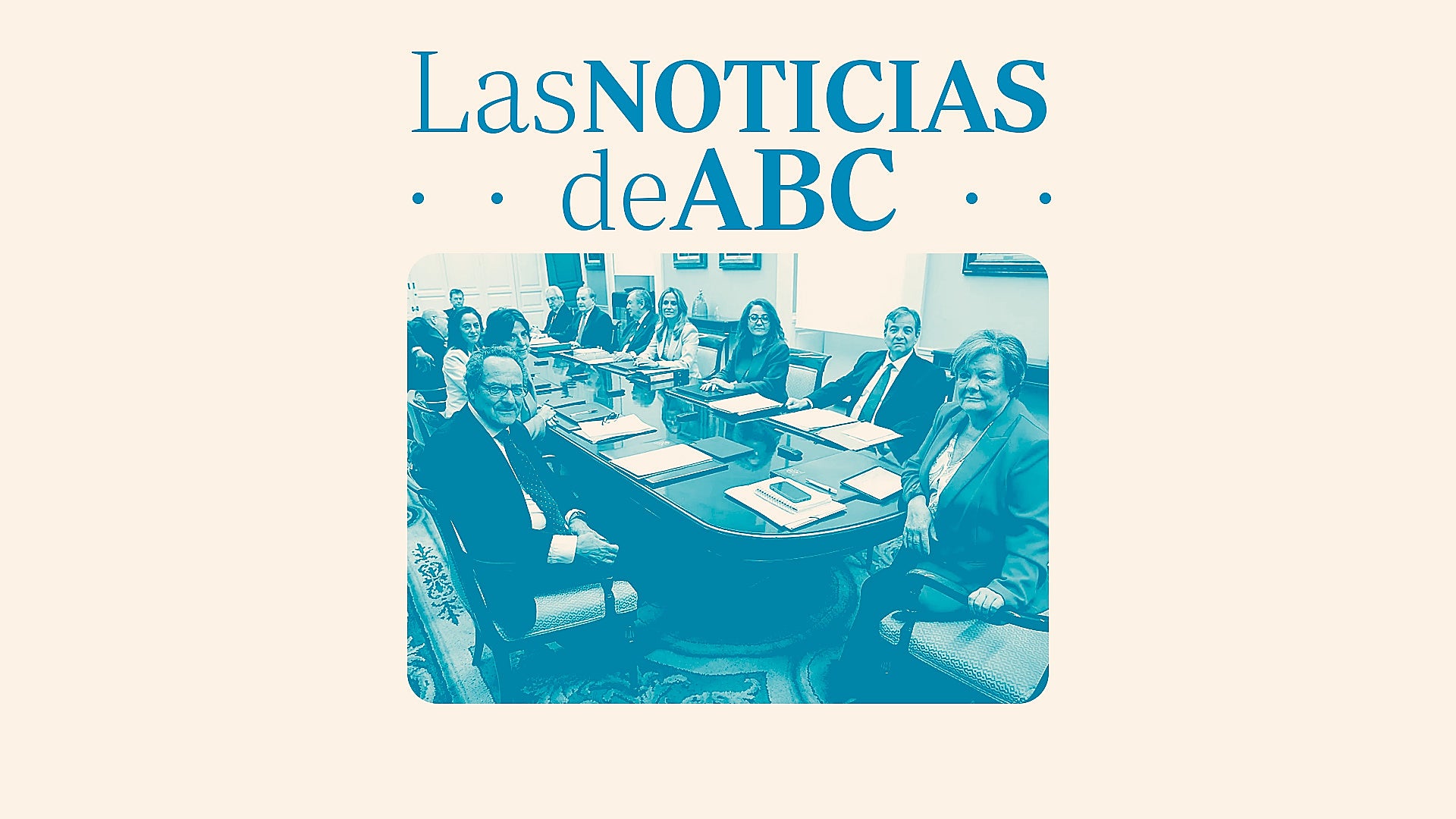 El Tribunal de Cuentas examina decenas de contratos en el CNIO desde 2025