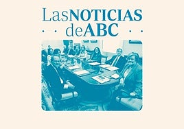 El Tribunal de Cuentas examina decenas de contratos en el CNIO desde 2025