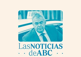 La UCO obtuvo información esencial de Cerdán en los registros de Ferraz