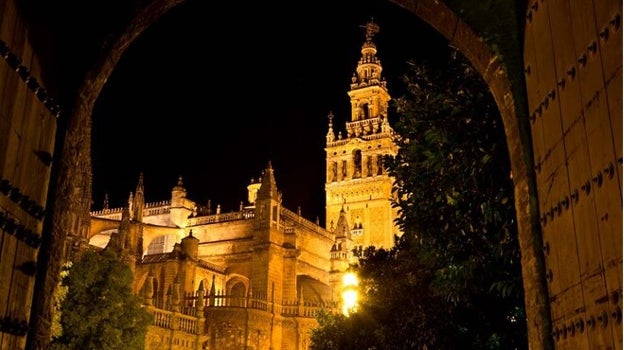 Los mejores free tours de Sevilla