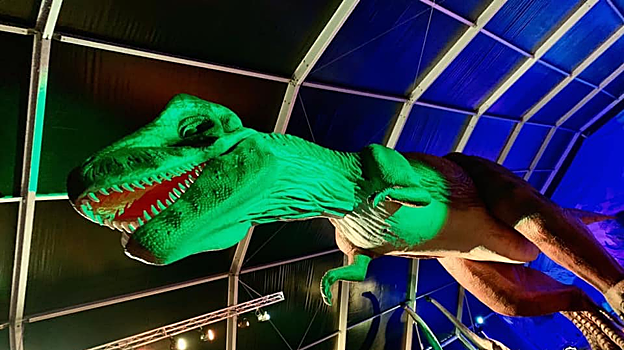 Puente de Andalucía en Sevilla 2023: los planes más divertidos para hacer con niños