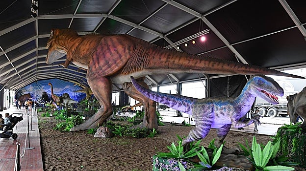 Puente de Andalucía en Sevilla 2023: los planes de ocio más interesantes y variados