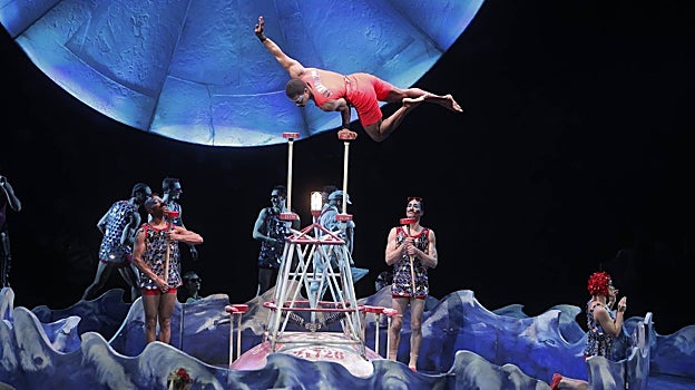 Puente de Andalucía en Sevilla 2023: los planes de ocio más interesantes y variados