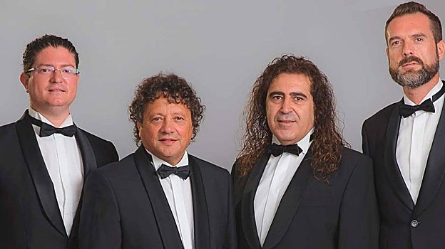 Puente de Andalucía en Sevilla 2023: los planes de ocio más interesantes y variados