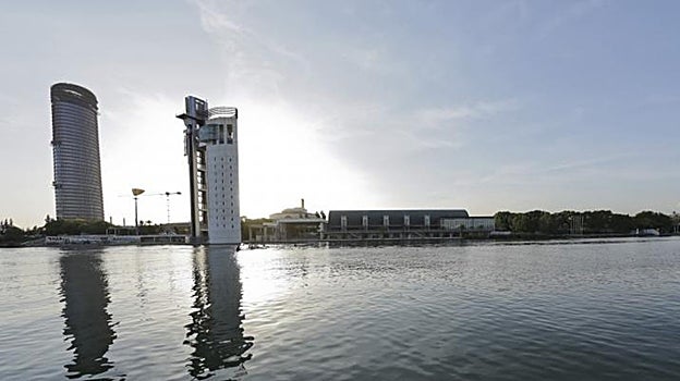 Puente de Andalucía en Sevilla 2023: los planes más divertidos para hacer con niños