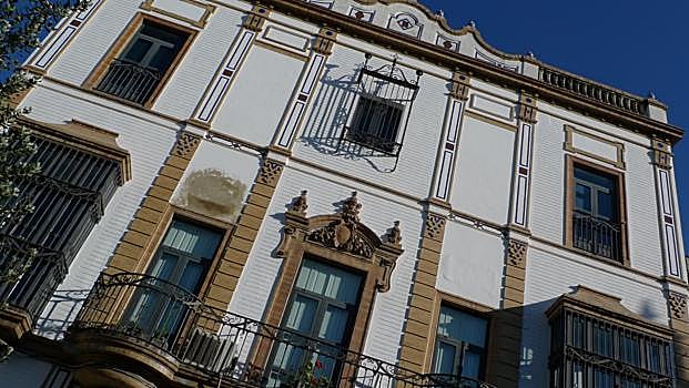 Puente de Andalucía en Sevilla 2023: los planes de ocio más interesantes y variados