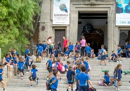 Casa de la Ciencia en Sevilla: programación, entradas y horario de taquillas