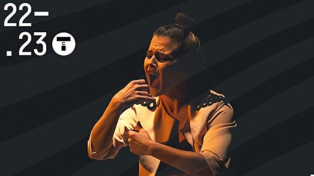 Qué hacer este fin de semana en Sevilla