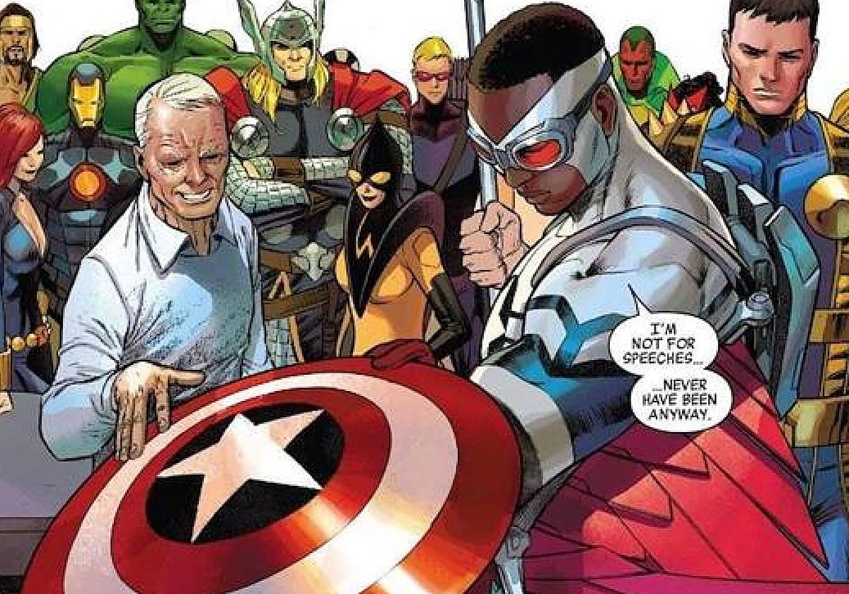 Qué hacer este fin de semana en Sevilla