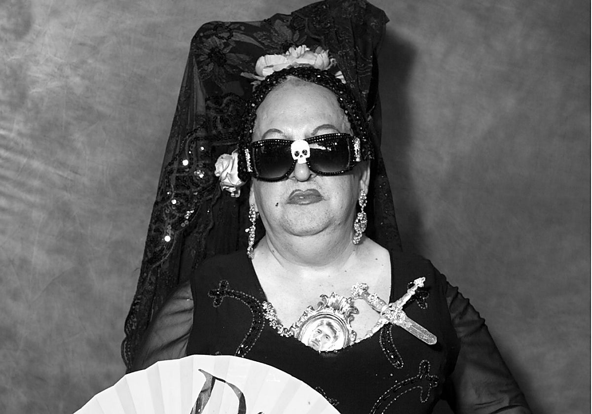 Fin de semana repleto de cultura en Sevilla con teatro, el FeMÀS, Big Bang, flamenco, cine y exposiciones