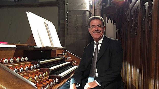 Qué hacer esta semana en Sevilla