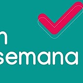 Qué hacer este fin de semana en Sevilla