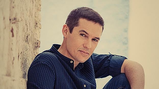 Qué hacer este fin de semana en Sevilla