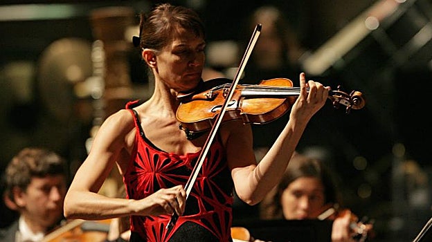 Qué hacer este fin de semana en Sevilla